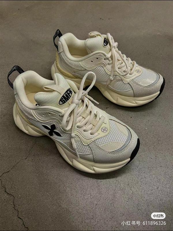 202435212918478 3202024